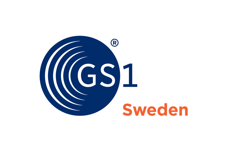 Industry Portfolio Manager till GS1 Sweden image