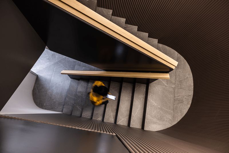 Kontorsägare till Karlstad image