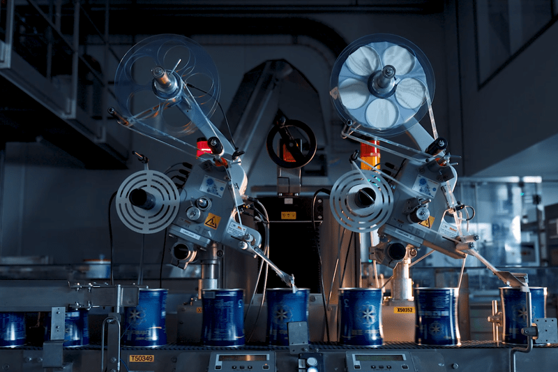 Maintenance & Reliability Engineer image