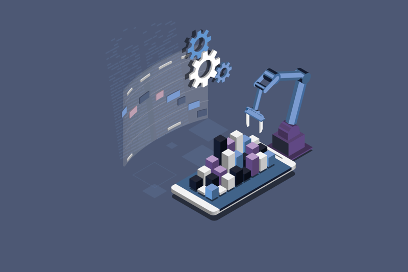 Uitvoerder GWW – Projectrealisatie & Aansturing image