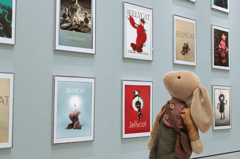 jobs-list-jellycat