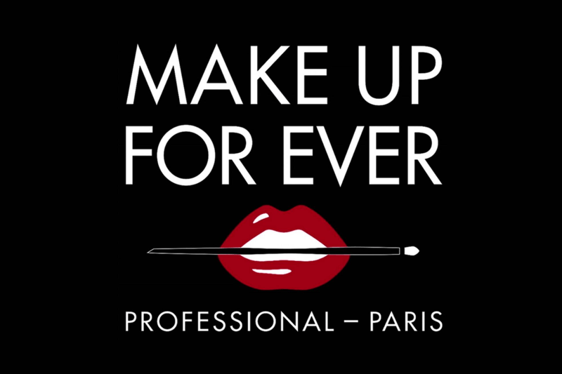 Beauty Consultant - Makeup Forever image