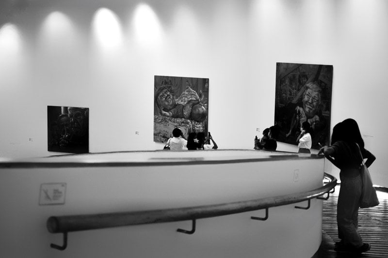 Recepcionista de Hotel (Logroño) image