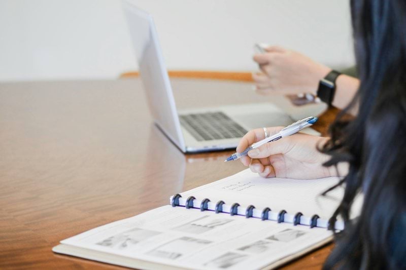 Associate Consultant, Forensic Accounting and Commercial Damages image