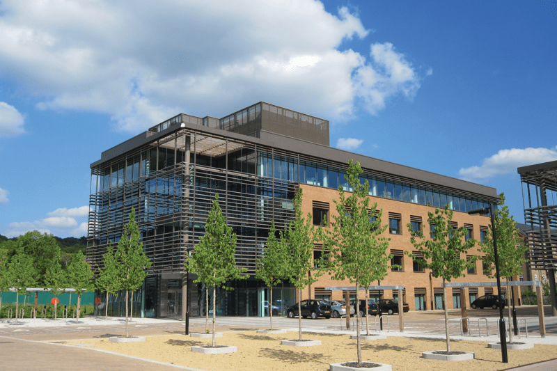 Plumber (Multi-Skilled) image