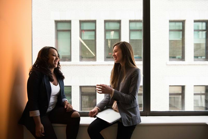 HR Manager image