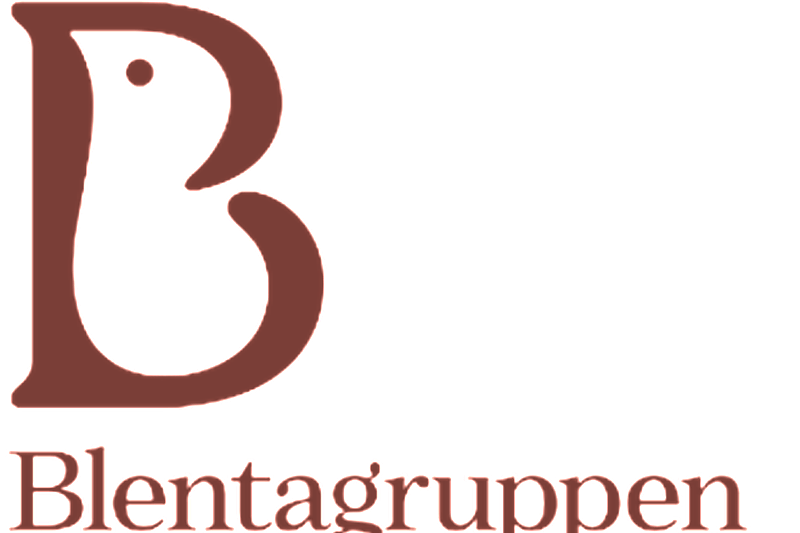 Underhållstekniker/mekaniker till Falkenberg image