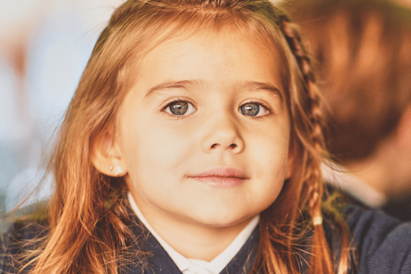 Orientador/a etapa Infantil y Primaria image