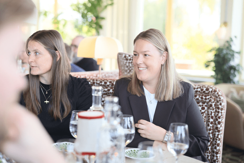 Senior Consultant - Dynamics365 Finance & Supply Chain  image