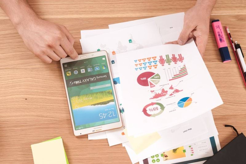 Growth Marketing Specialist image