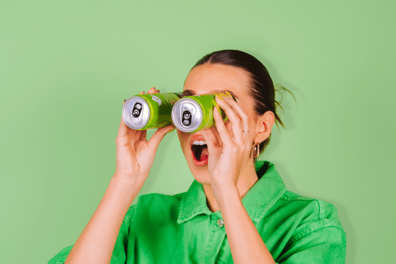 Ecommerce & Digital Marketing Manager image