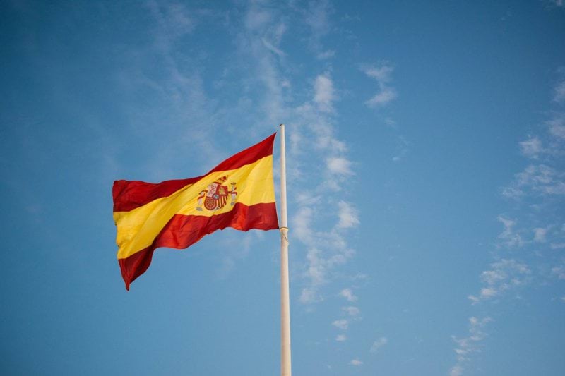 Responsable Commercial Espagne H/F image