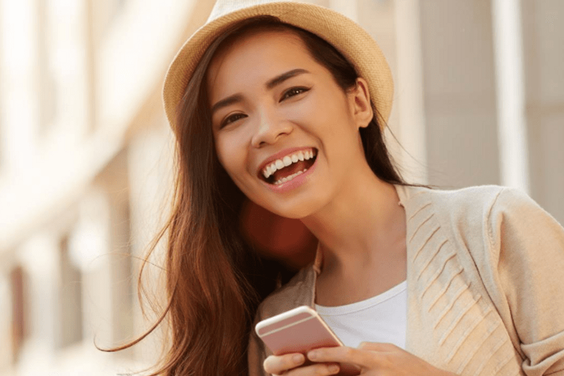Marketing Project Manager - iGaming - Onsite, Manila, Philippines image