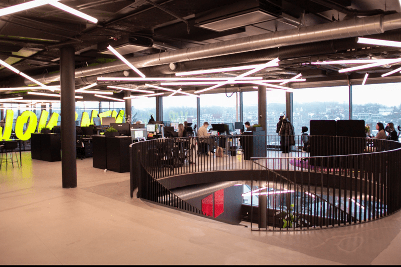 Digital medierådgiver image