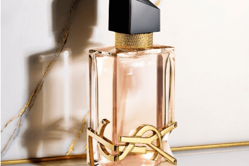 Fragrance Consultant - YSL Debenhams MOE (Emiratisation) image