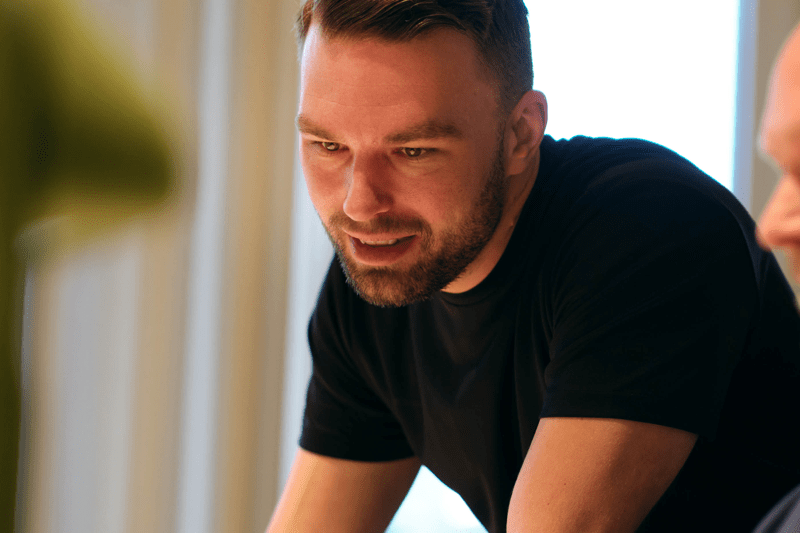 Production & Delivery planner image