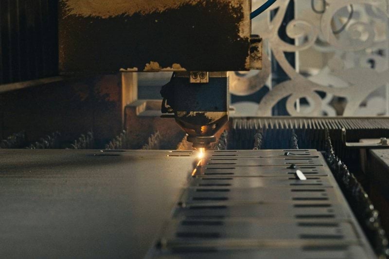 CNC-koneistaja Mazakille image
