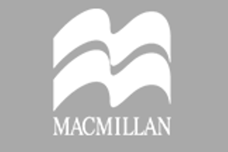 Marketing Manager – Macmillan Learning image