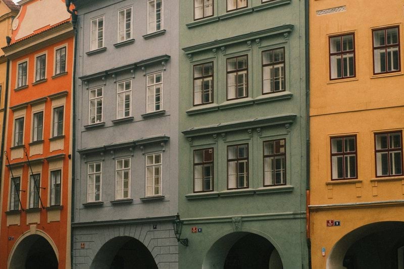 Cuidador/a familiar per a SAD Rubí- Vacante image