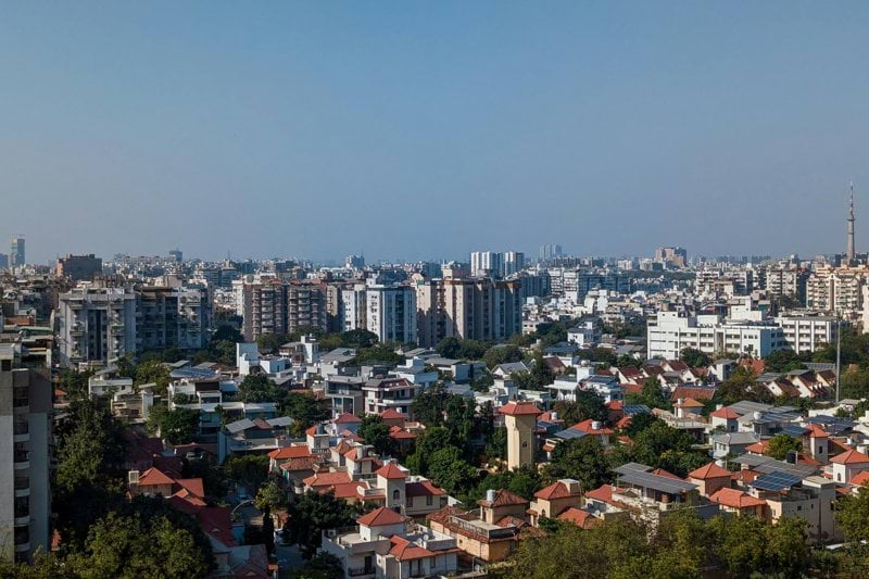 Influencer Marketing Specialist (Ahmedabad) image