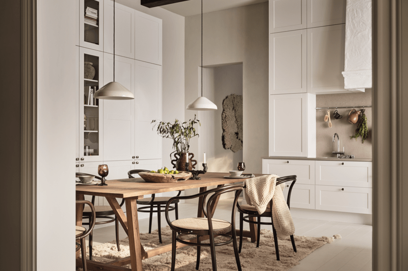 Retail Sales Designer image