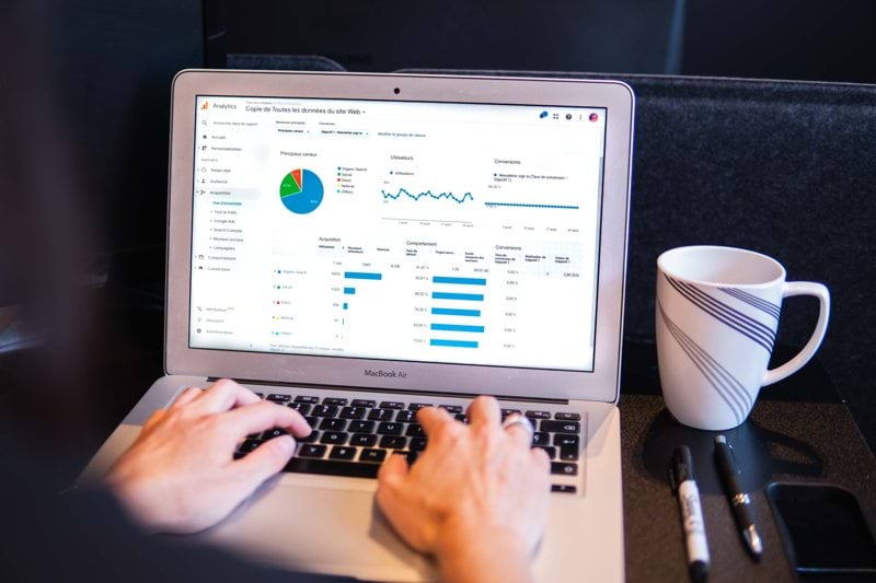 IT Manager image