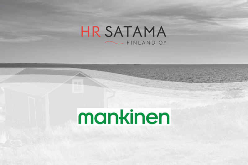 Manuaalikoneistaja Konepaja Mankinen Oy:lle image