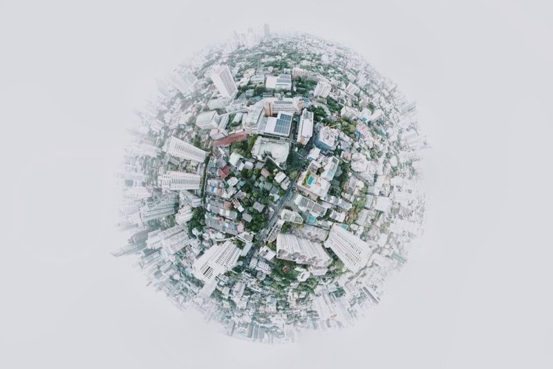 Head of Business Development image