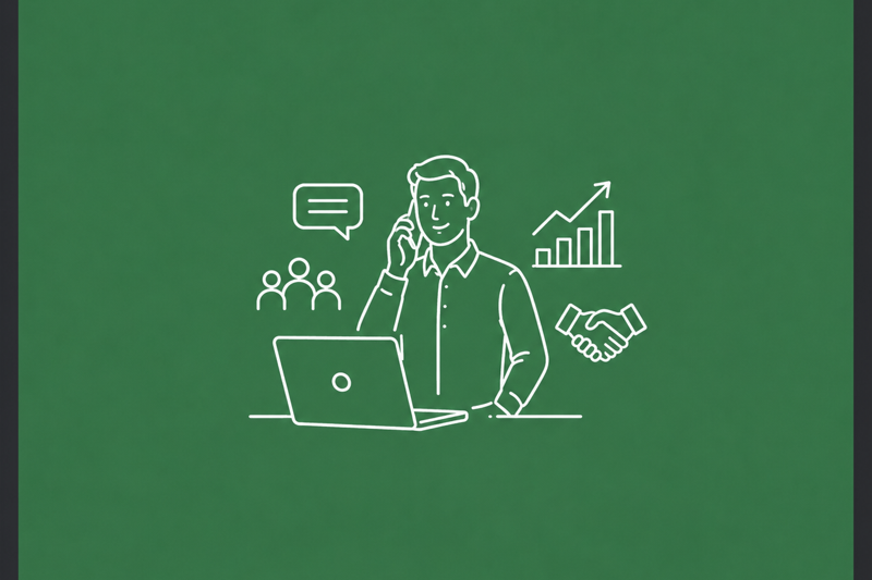 Senior Pricing Optimisation Manager image