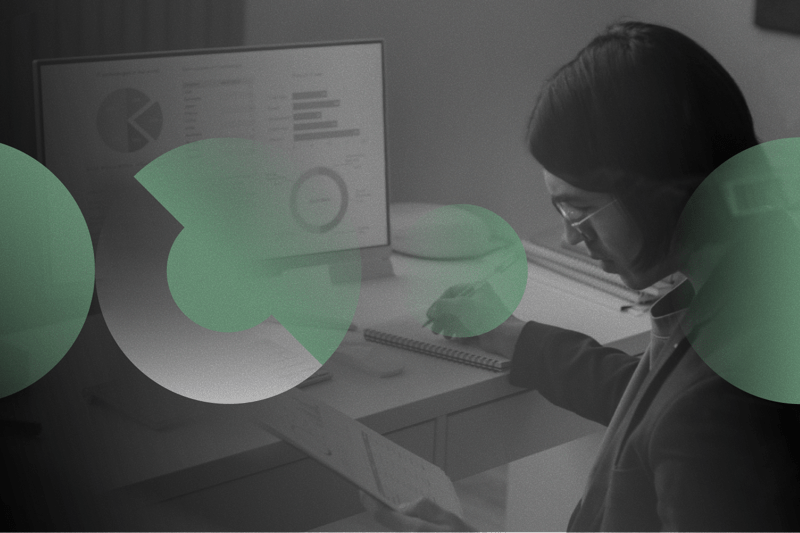 Celfocus Academy | Business Analyst image