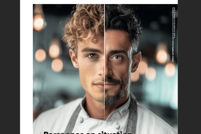 Participez au DuoDay Altavia le 20 novembre 2025 ! image