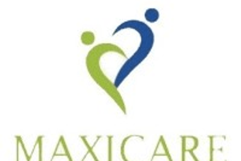 Infirmier Coordinateur H/F image
