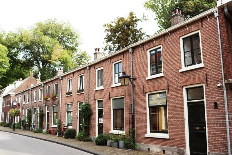Sales Development Representative (SDR) - Relocation to Utrecht image