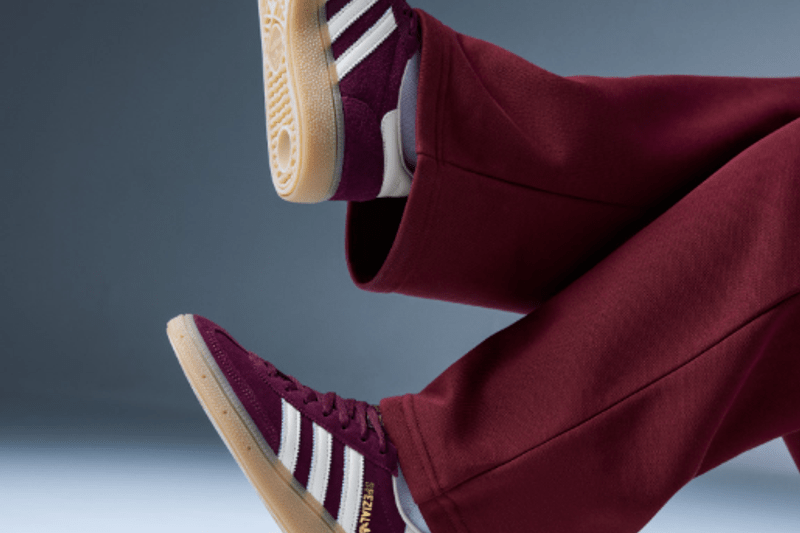 Full-Time Sales Assistant image