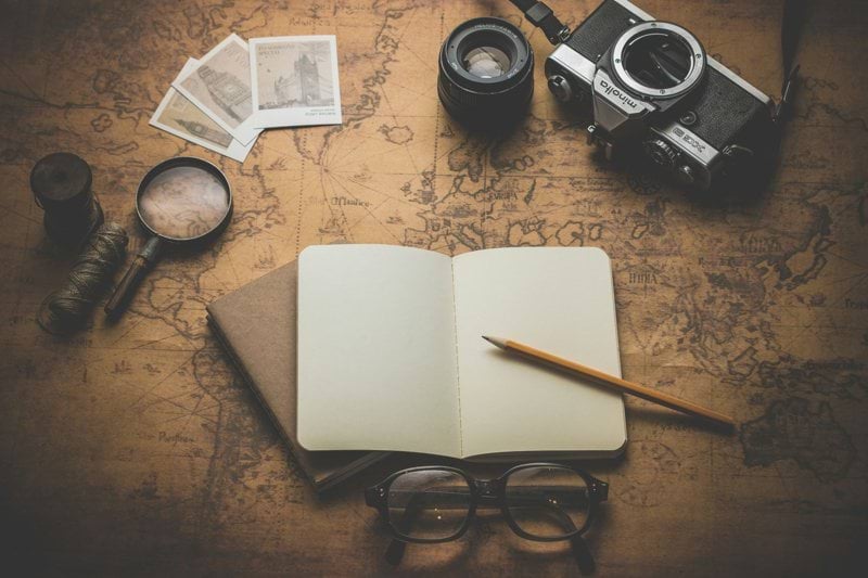Conseiller(e) Voyages - Nogent-sur-Marne image