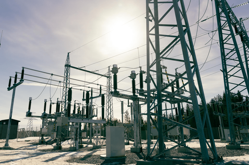 Business Controller image