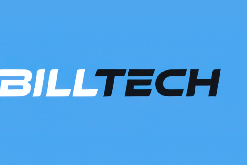 Country Manager (LATAM) for BillTech image