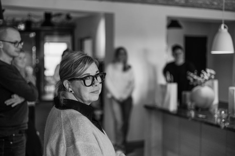 Service Delivery Lead image