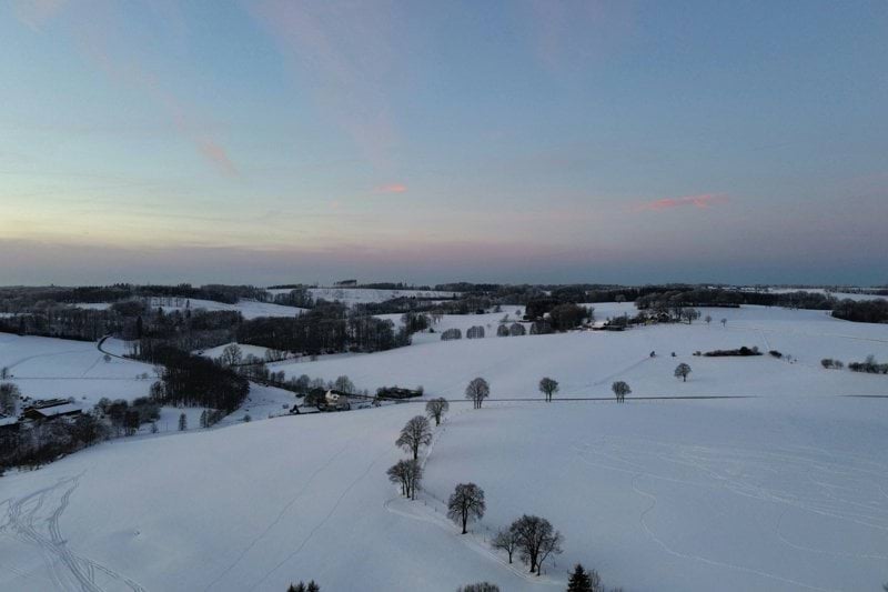 Documentation Coordinator Boden 📄 image