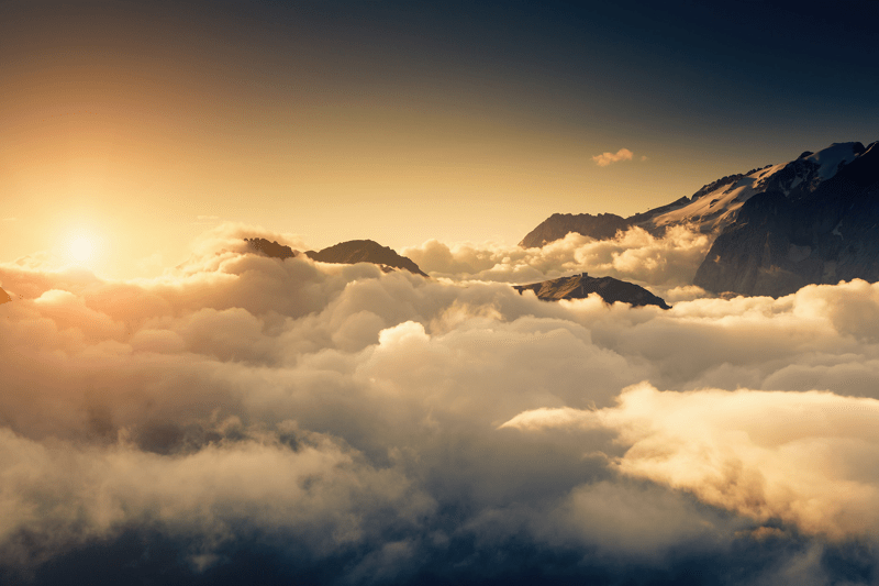 🚀 Är du tech-savvy, gillar människor – och brinner för smarta lösningar? image