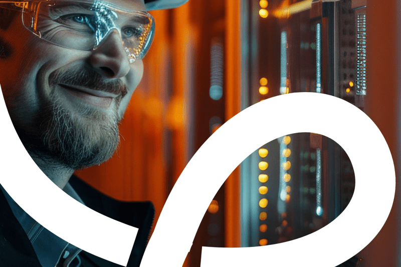 Automaticien GTB / GTC (F/H) image