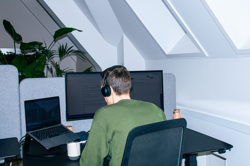 Solutions Konsulent (Atlassian) image