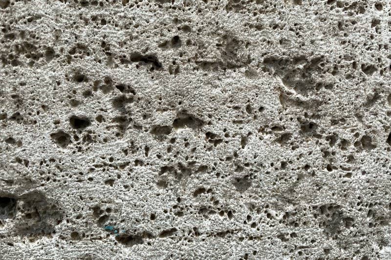 Bogholder/Økonomiansvarlig - SoRoTo image