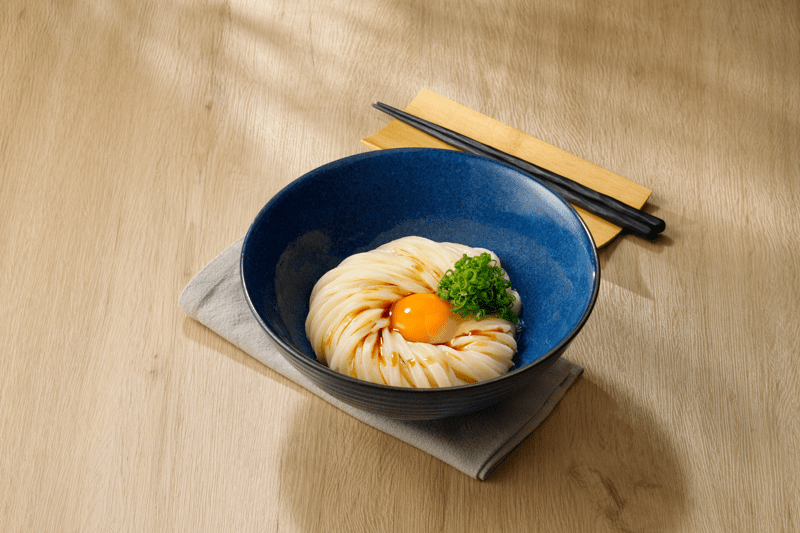 Service Crew (Udon Shin) image