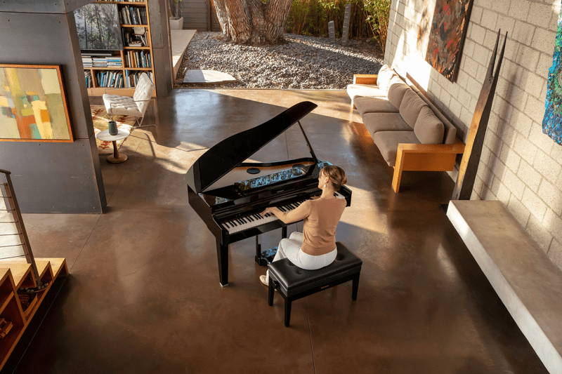 Assistant Financial Accountant image