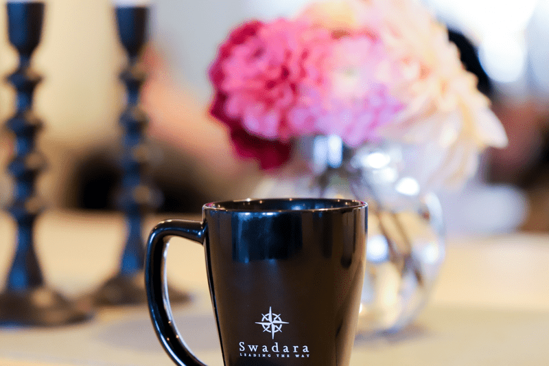 Systemutvecklare image