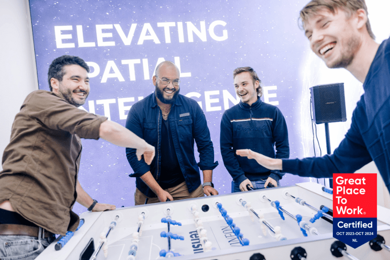 Content Marketing Specialist image