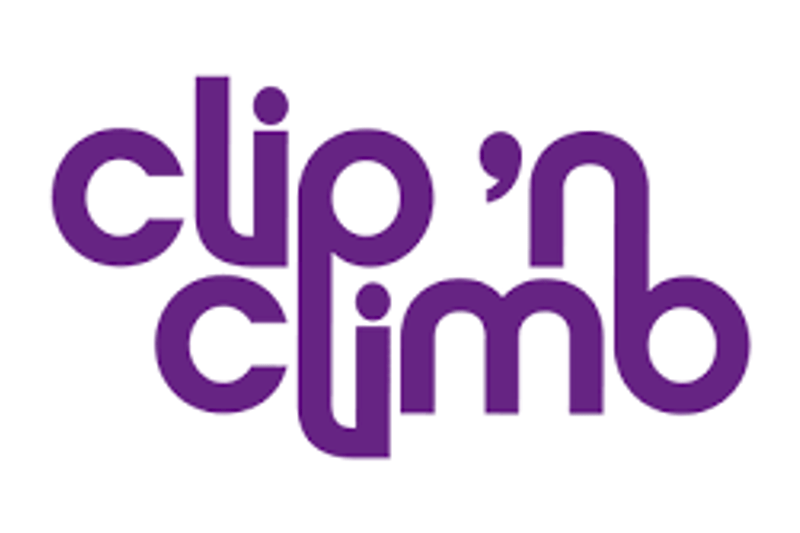 Join the Climb Crew – A Brand-New Adventure at Clip ‘n Climb Gloucester! image