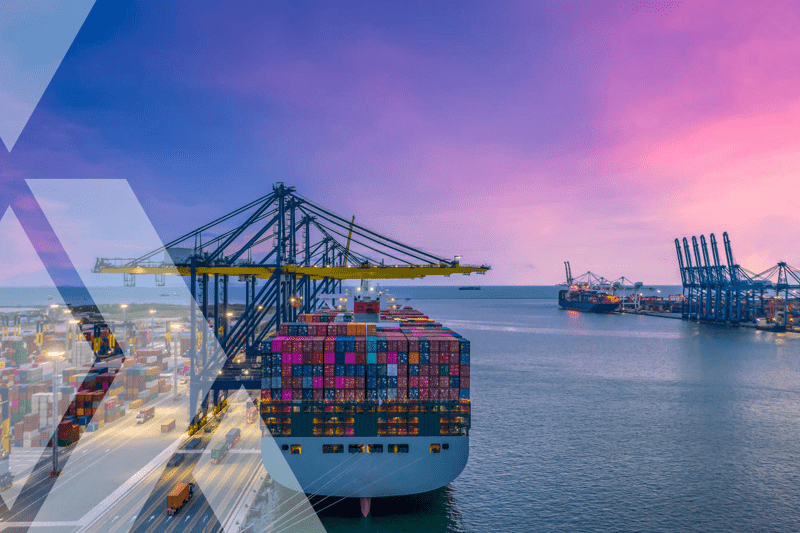 Regional Sales Manager, Mainland Europe for Marine & Industry – Vexve Denmark image