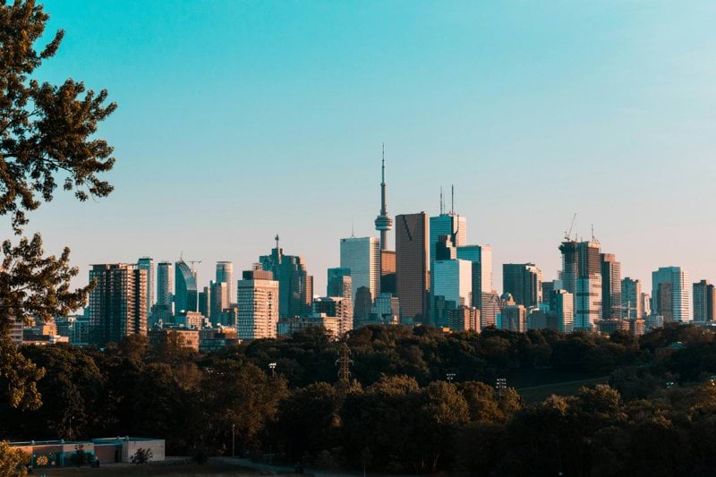 Senior Partnerships Manager - Toronto - Bilingual (French/ English) image